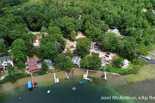 11613 Orchard Park Dr NE, Sparta, MI 49345 - Photo 31