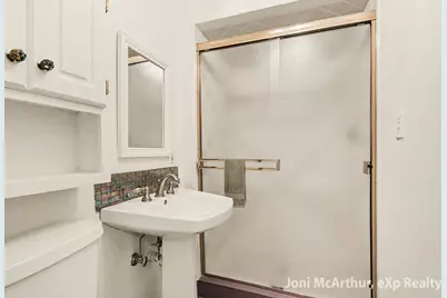11613 Orchard Park Drive NE, Sparta, MI 49345 - Photo 19