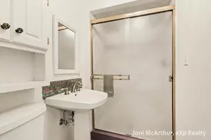 11613 Orchard Park Dr NE, Sparta, MI 49345 - Photo 19