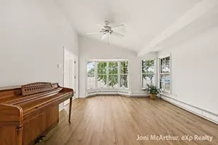 11613 Orchard Park Dr NE, Sparta, MI 49345 - Photo 13