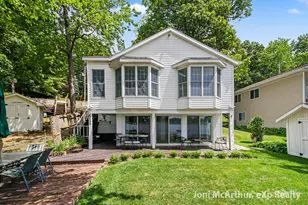 11613 Orchard Park Dr NE, Sparta, MI 49345 - Photo 3