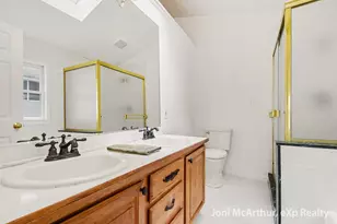 11613 Orchard Park Dr NE, Sparta, MI 49345 - Photo 17