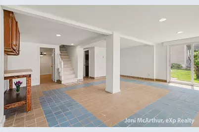 11613 Orchard Park Drive NE, Sparta, MI 49345 - Photo 23