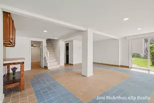 11613 Orchard Park Dr NE, Sparta, MI 49345 - Photo 23