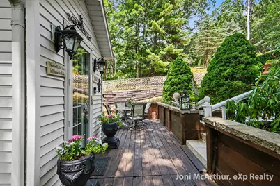 11613 Orchard Park Drive NE, Sparta, MI 49345 - Photo 5