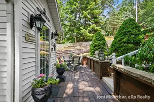11613 Orchard Park Dr NE, Sparta, MI 49345 - Photo 5