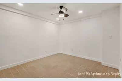 11613 Orchard Park Drive NE, Sparta, MI 49345 - Photo 25