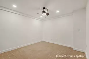 11613 Orchard Park Dr NE, Sparta, MI 49345 - Photo 25