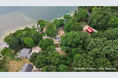 11613 Orchard Park Drive NE, Sparta, MI 49345 - Photo 33