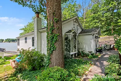 11613 Orchard Park Drive NE, Sparta, MI 49345 - Photo 3