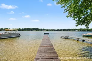 11613 Orchard Park Dr NE, Sparta, MI 49345 - Photo 7