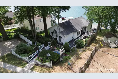 11613 Orchard Park Drive NE, Sparta, MI 49345 - Photo 5