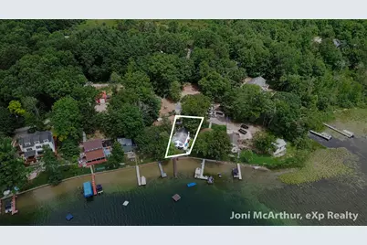 11613 Orchard Park Drive NE, Sparta, MI 49345 - Photo 33