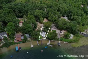 11613 Orchard Park Dr NE, Sparta, MI 49345 - Photo 33