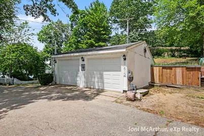 11613 Orchard Park Drive NE, Sparta, MI 49345 - Photo 27