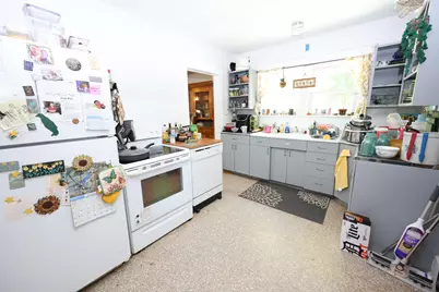 5760 Martin Road, Coloma, MI 49038 - Photo 3