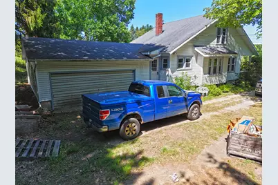 5760 Martin Road, Coloma, MI 49038 - Photo 23
