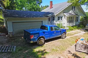 5760 Martin Rd, Coloma, MI 49038 - Photo 23