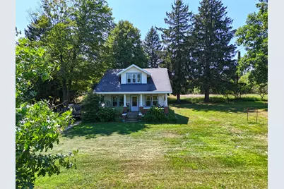 5760 Martin Road, Coloma, MI 49038 - Photo 17