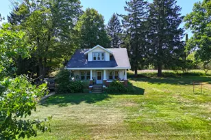 5760 Martin Rd, Coloma, MI 49038 - Photo 17