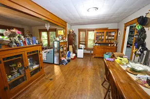 5760 Martin Rd, Coloma, MI 49038 - Photo 5