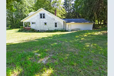 5760 Martin Road, Coloma, MI 49038 - Photo 25
