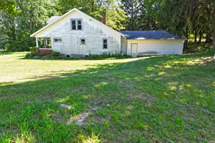 5760 Martin Rd, Coloma, MI 49038 - Photo 25