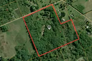 5760 Martin Rd, Coloma, MI 49038 - Photo 31