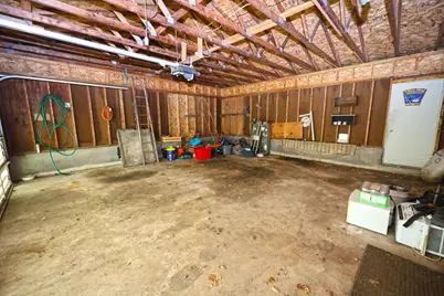 5760 Martin Road, Coloma, MI 49038 - Photo 9