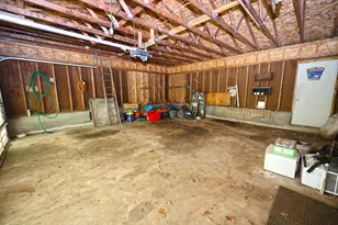 5760 Martin Rd, Coloma, MI 49038 - Photo 9
