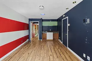 1127 S Brown St, Jackson, MI 49203 - Photo 15