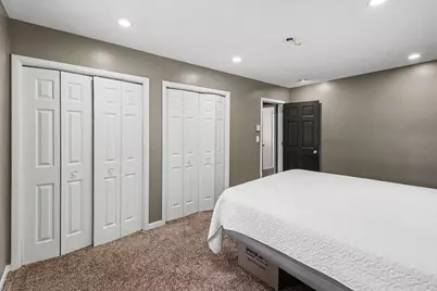1127 S Brown Street, Jackson, MI 49203 - Photo 13