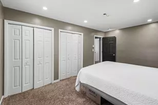 1127 S Brown St, Jackson, MI 49203 - Photo 13