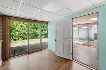 1127 S Brown Street, Jackson, MI 49203 - Photo 23