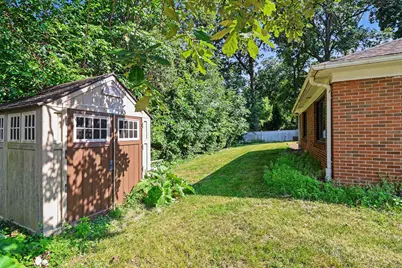 1127 S Brown Street, Jackson, MI 49203 - Photo 5
