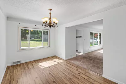 1127 S Brown Street, Jackson, MI 49203 - Photo 9