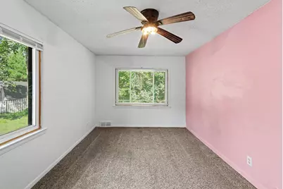 1127 S Brown Street, Jackson, MI 49203 - Photo 21