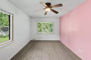 1127 S Brown St, Jackson, MI 49203 - Photo 21