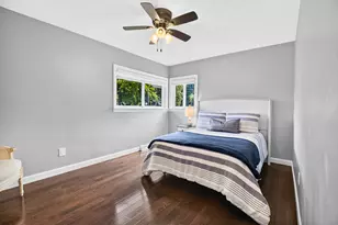 3716 Adams St, Kalamazoo, MI 49008 - Photo 15