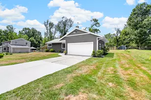 3716 Adams St, Kalamazoo, MI 49008 - Photo 33