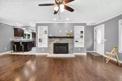 3716 Adams Street, Kalamazoo, MI 49008 - Photo 13