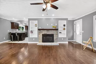 3716 Adams St, Kalamazoo, MI 49008 - Photo 13