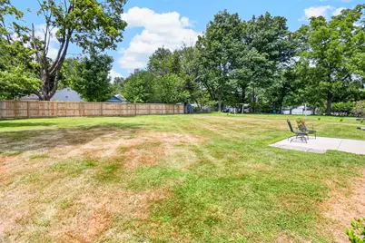 3716 Adams Street, Kalamazoo, MI 49008 - Photo 29