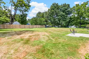 3716 Adams St, Kalamazoo, MI 49008 - Photo 29