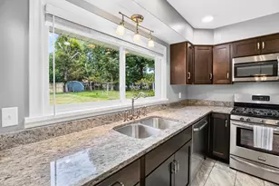 3716 Adams St, Kalamazoo, MI 49008 - Photo 5