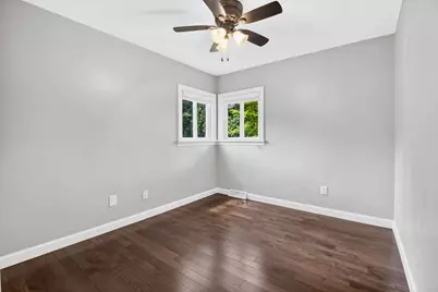 3716 Adams Street, Kalamazoo, MI 49008 - Photo 17