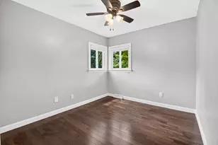 3716 Adams St, Kalamazoo, MI 49008 - Photo 17
