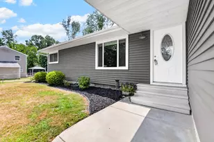 3716 Adams St, Kalamazoo, MI 49008 - Photo 3