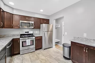 3716 Adams Street, Kalamazoo, MI 49008 - Photo 7