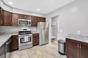 3716 Adams St, Kalamazoo, MI 49008 - Photo 7